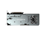 GIGABYTE RTX 3050 Gaming OC 8GB GDDR6 128bit 2DP/2HDMI GV-N3050GAMING OC-8GD - 715689 - zdjęcie 8